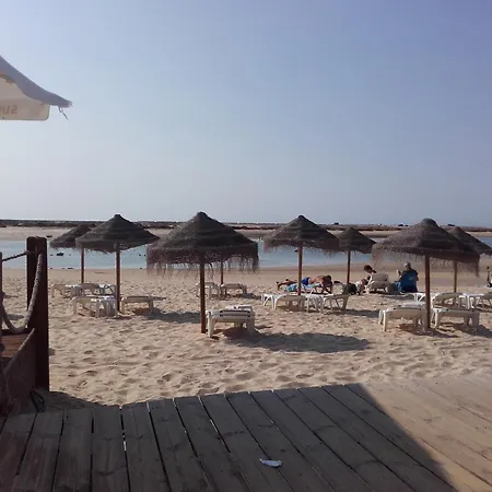 Villa Sea-view In + Shared Pool