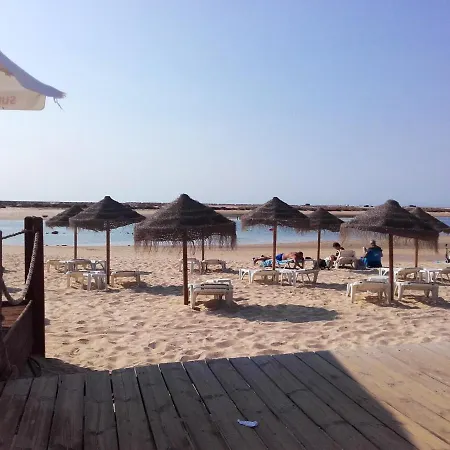 Villa Sea-view In + Shared Pool *