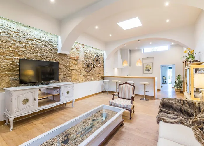 ヴィラ Sea-view In + Shared Pool *