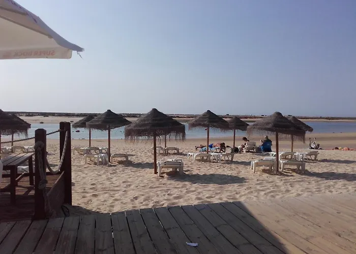 ヴィラ Sea-view In + Shared Pool