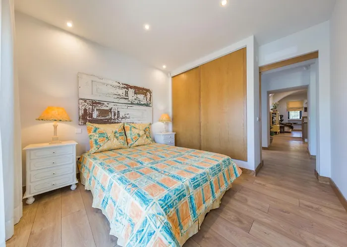 ヴィラ Sea-view In + Shared Pool *