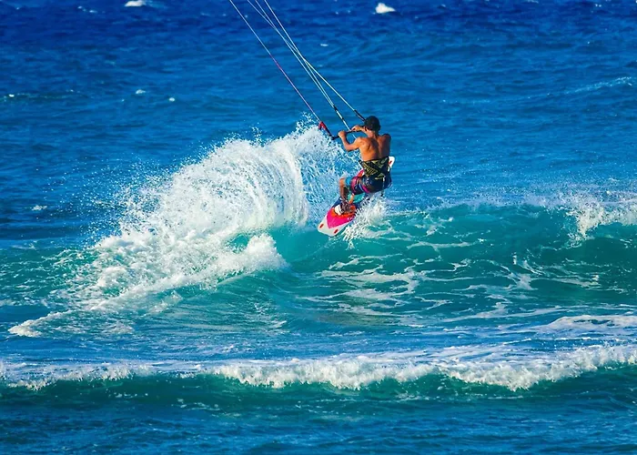 Sea-view In + Shared Pool ヴィラ