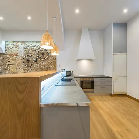 Sea-view In + Shared Pool 别墅 Quelfes